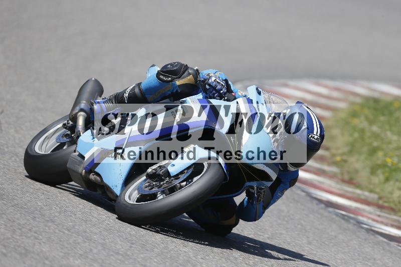 Archiv-2025/28 20.06.2025 PROMAX ADR/Gruppe rot/142